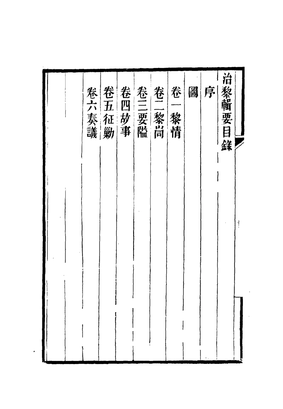 112801-治黎輯要一_ .pdf_第3页