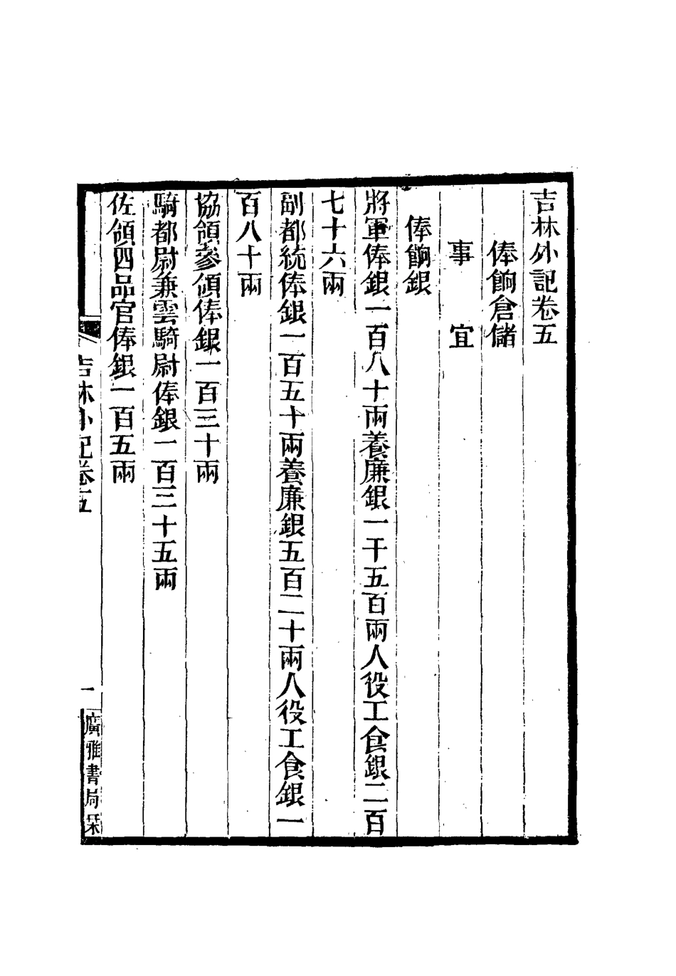 112783-吉林外記三_薩英額 .pdf_第3页