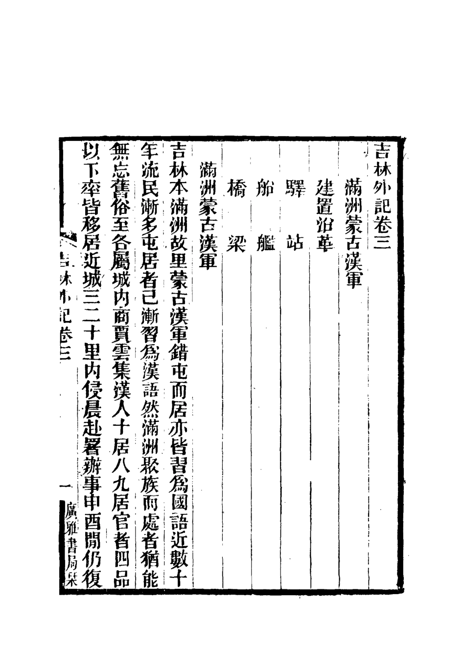 112782-吉林外記二_薩英額 .pdf_第3页