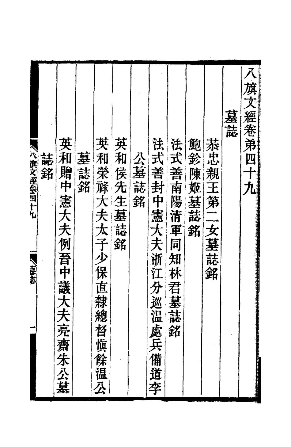 112725-八旗文經二十一_楊鍾義 .pdf_第3页