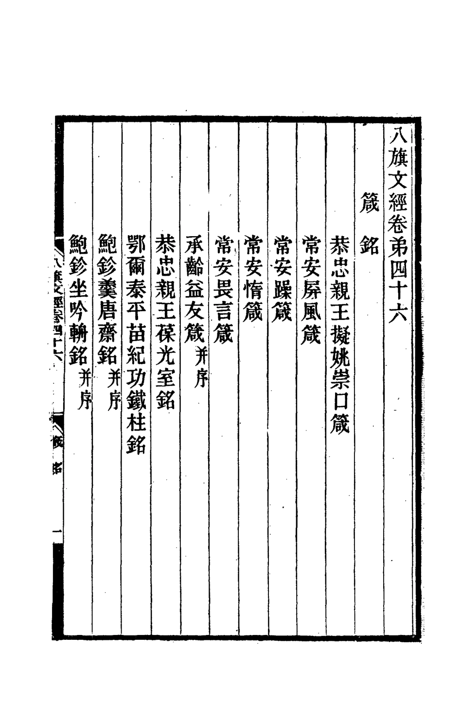 112724-八旗文經二十_楊鍾義 .pdf_第3页