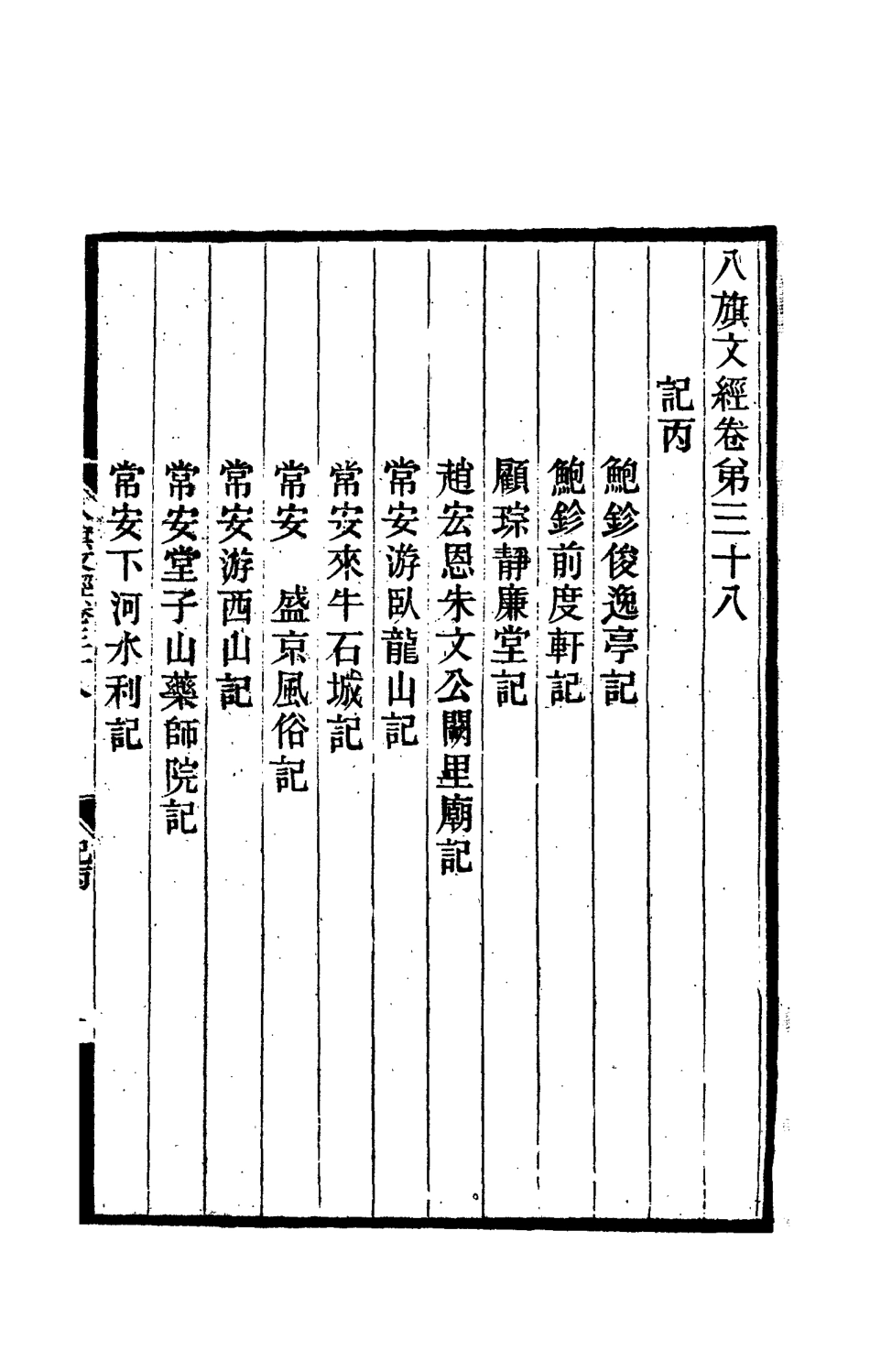 112721-八旗文經十七_楊鍾義 .pdf_第3页