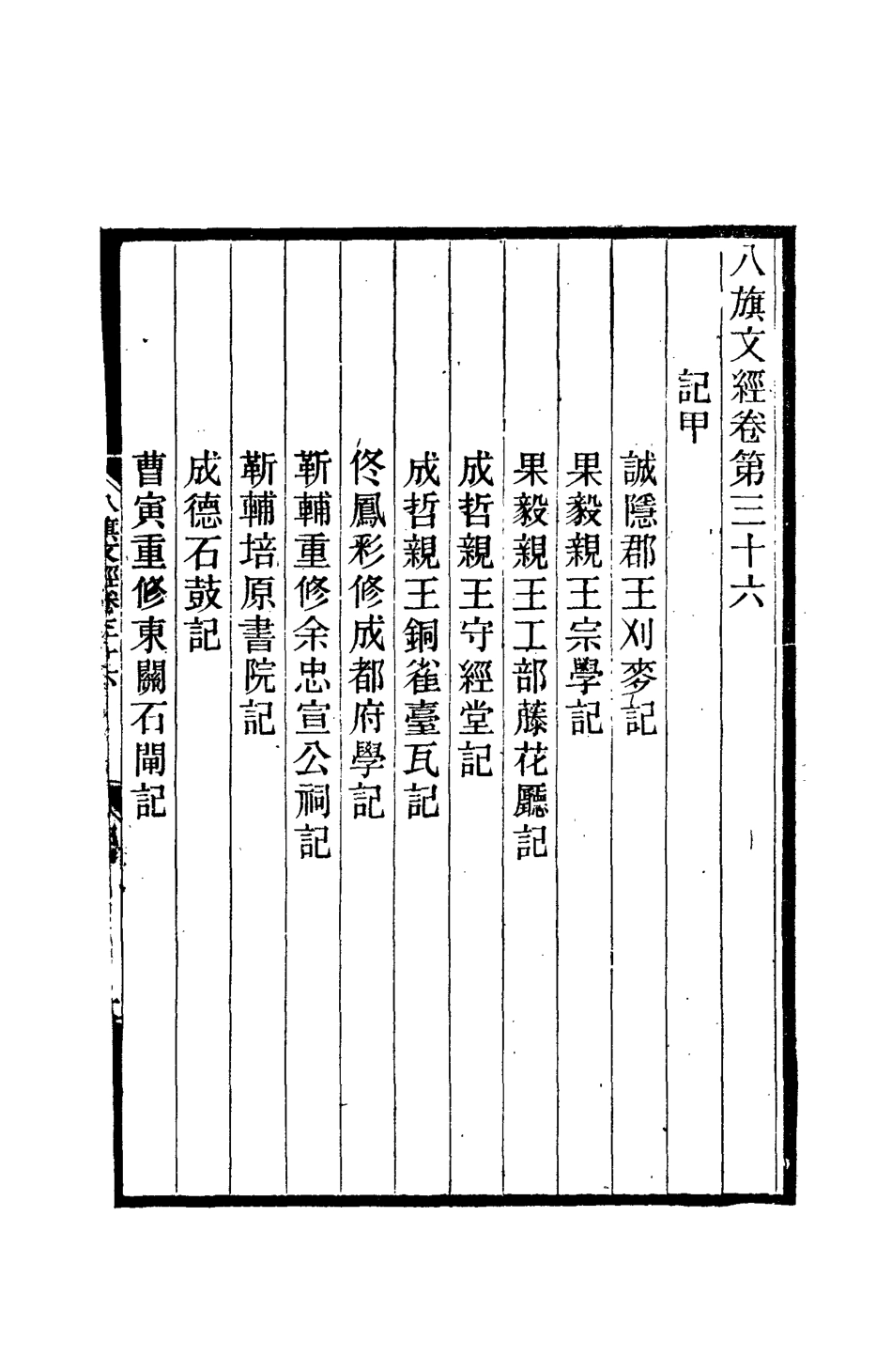 112720-八旗文經十六_楊鍾義 .pdf_第3页