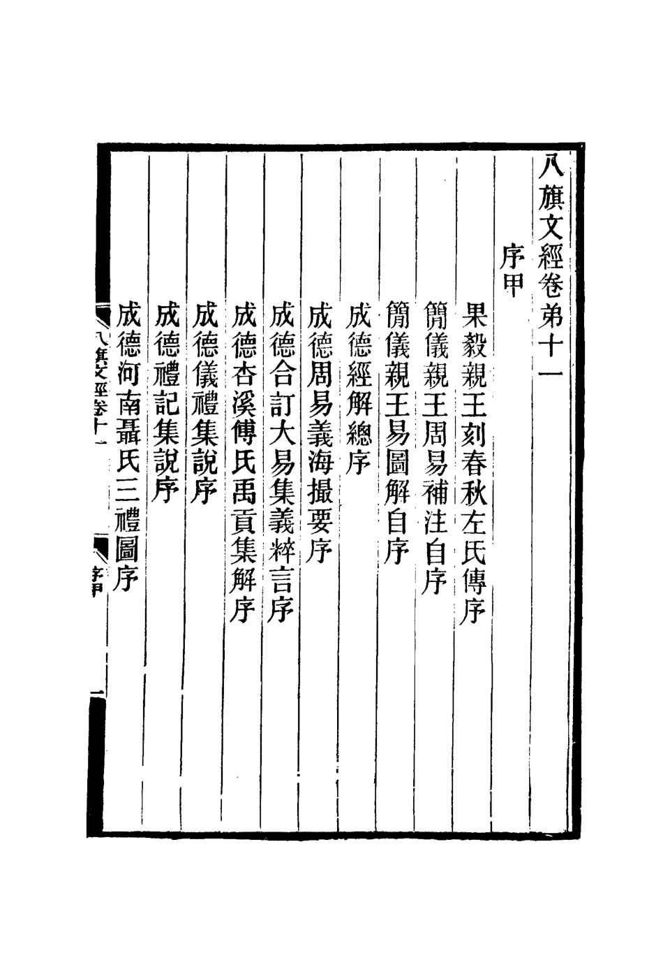112709-八旗文經五_楊鍾義 .pdf_第3页