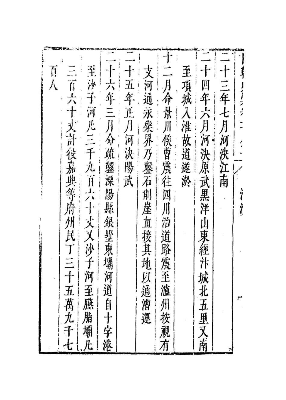 109298-國朝典匯卷一百九十_徐學聚編纂 .pdf_第3页