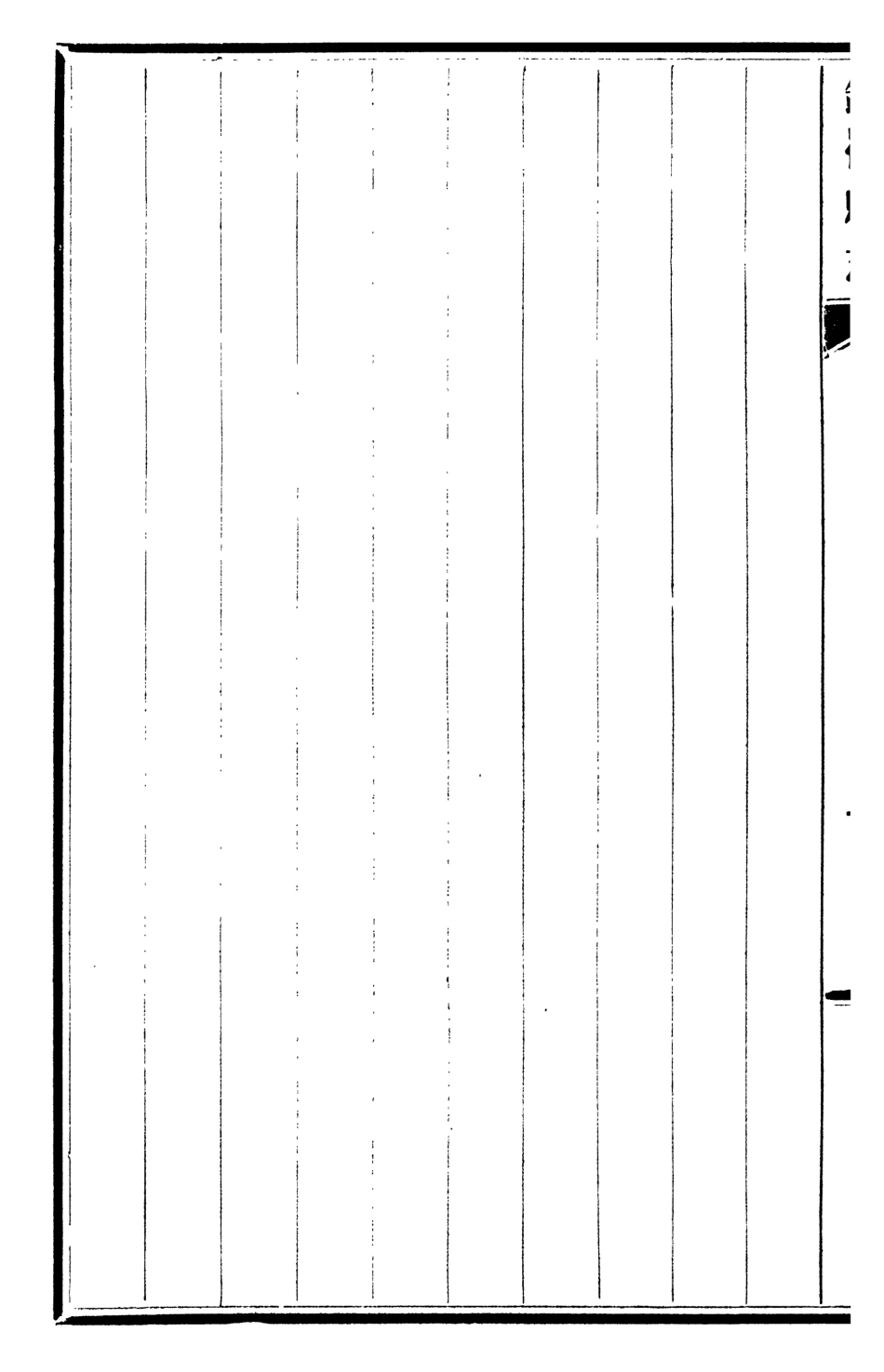 107408-鐵嶺縣志07 .pdf_第3页