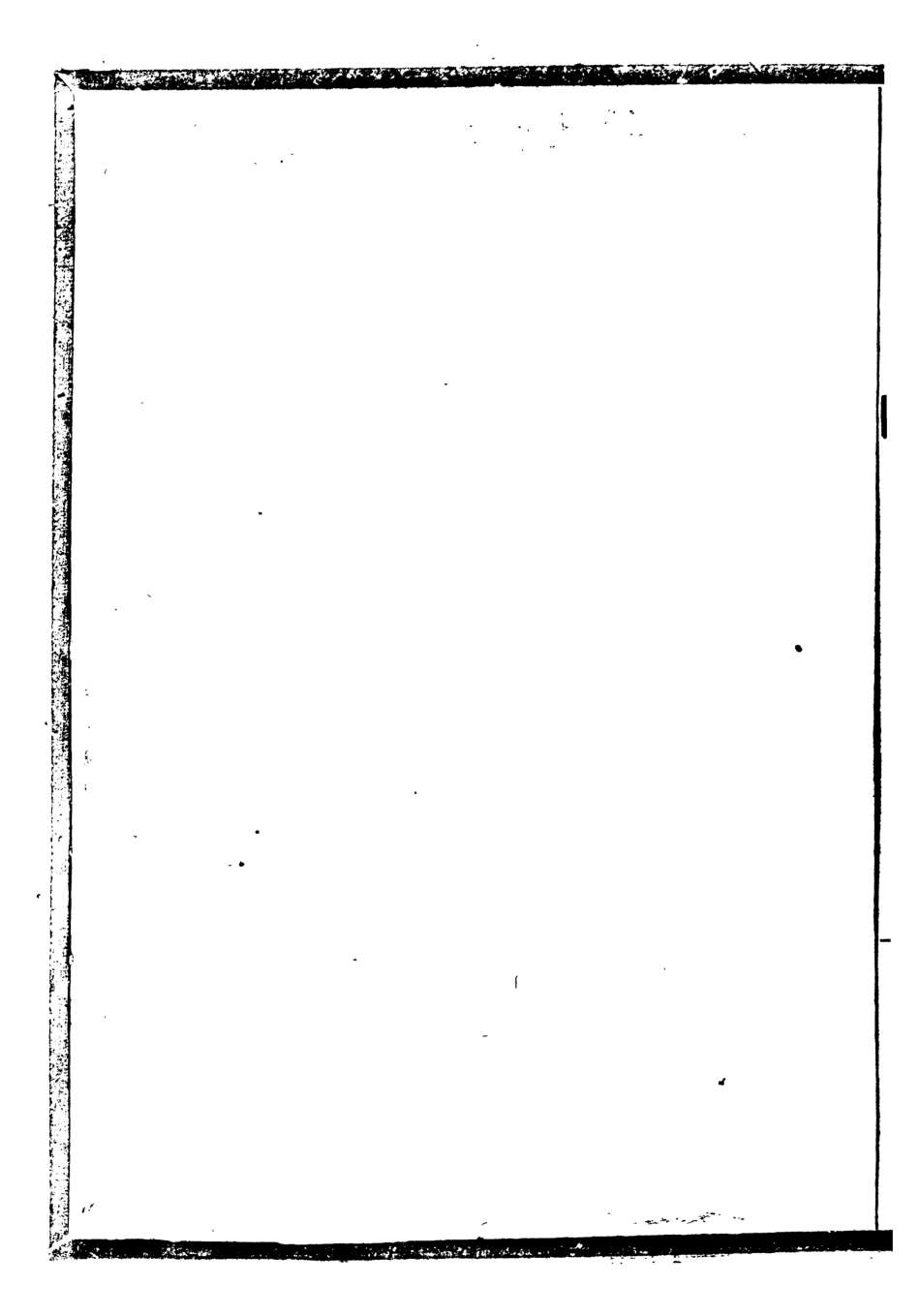 107398-貴州通志_任可澄 .pdf_第3页