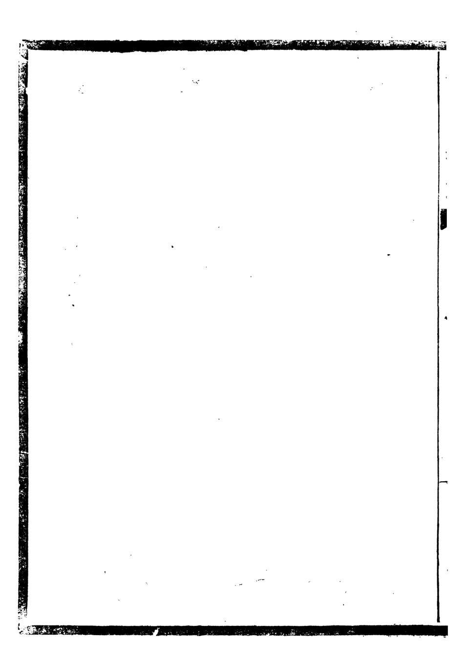 107372-貴州通志_任可澄 .pdf_第3页