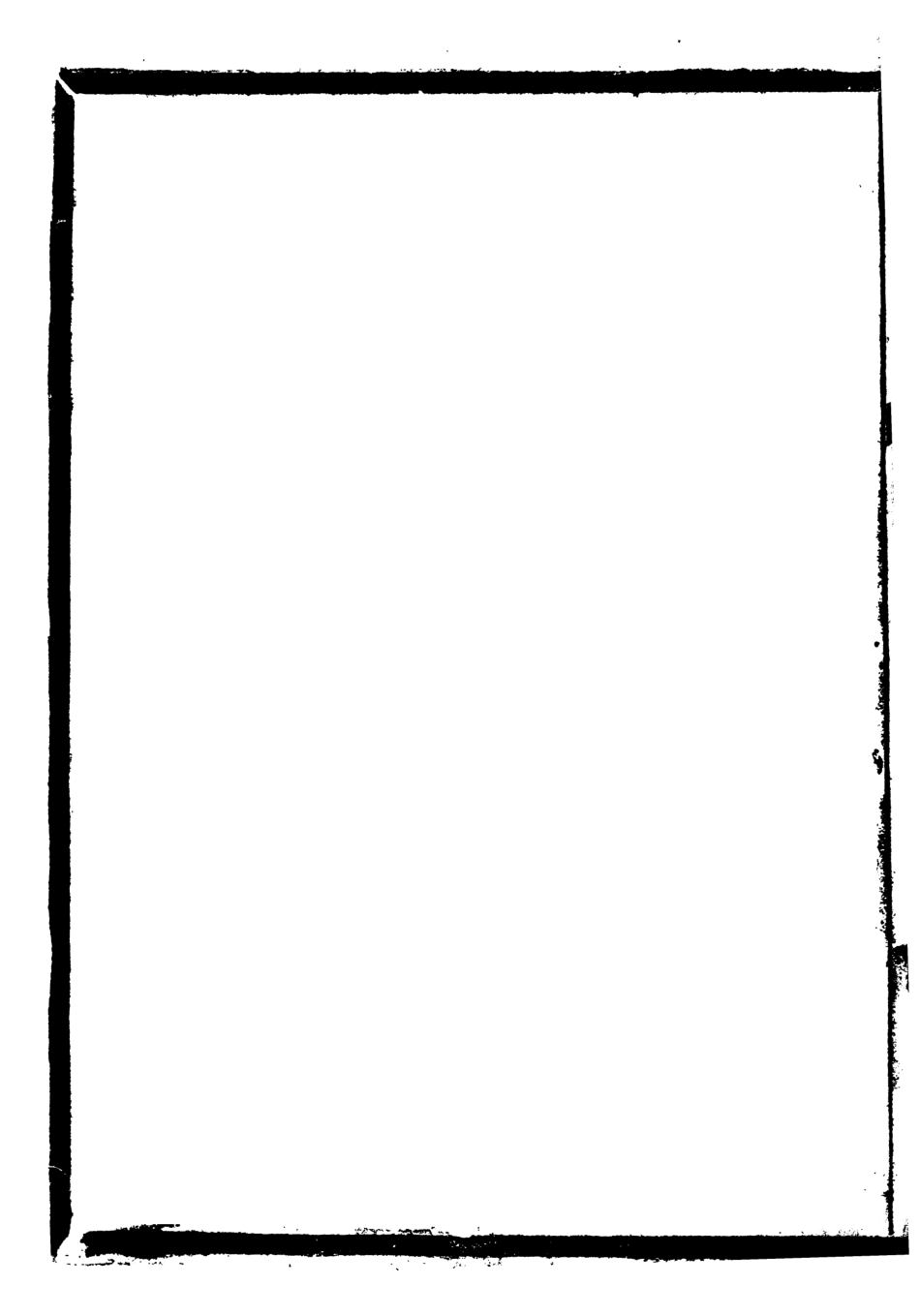 107371-貴州通志_任可澄 .pdf_第3页