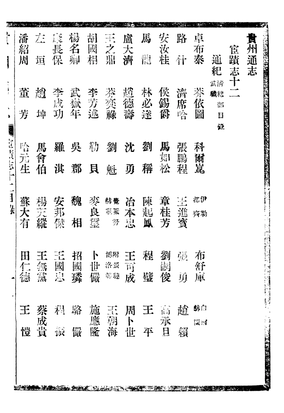 107366-貴州通志_任可澄 .pdf_第2页