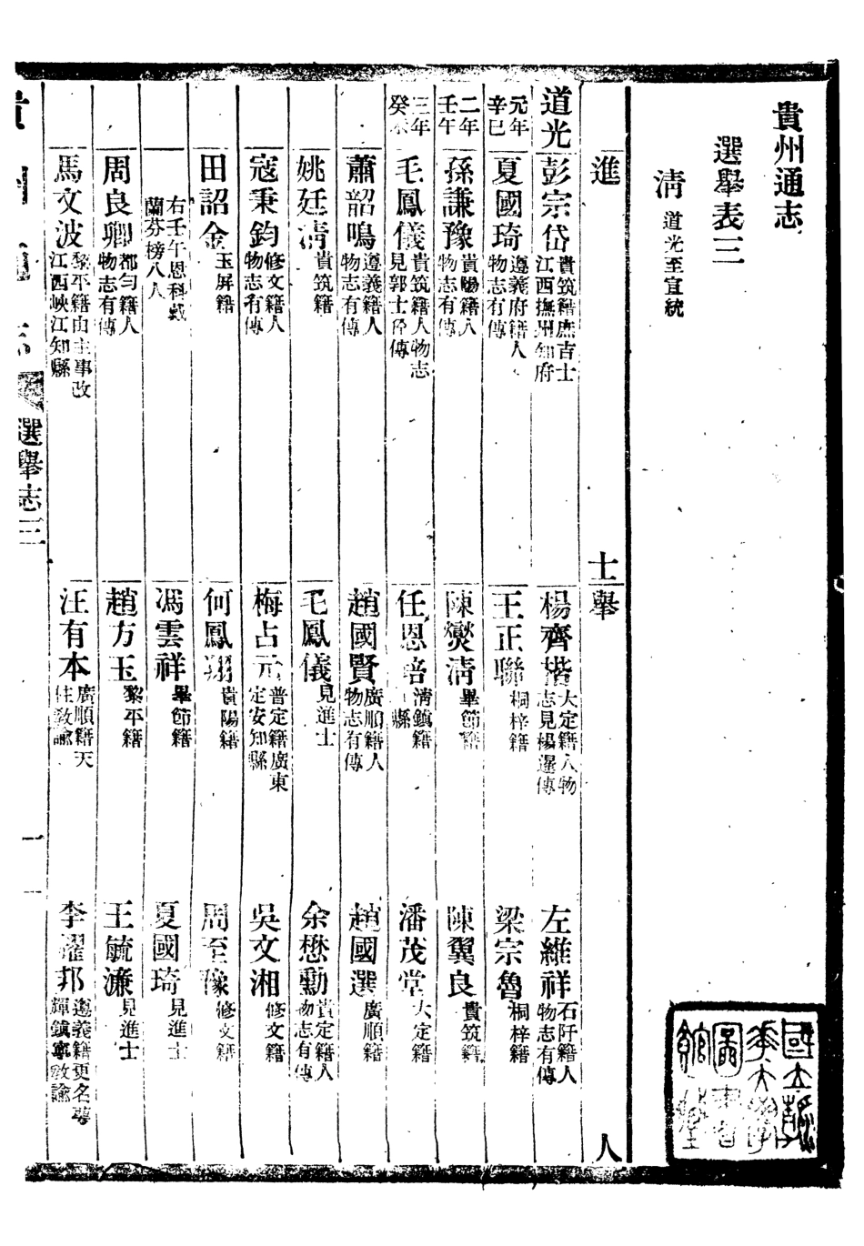 107356-貴州通志_任可澄 .pdf_第2页