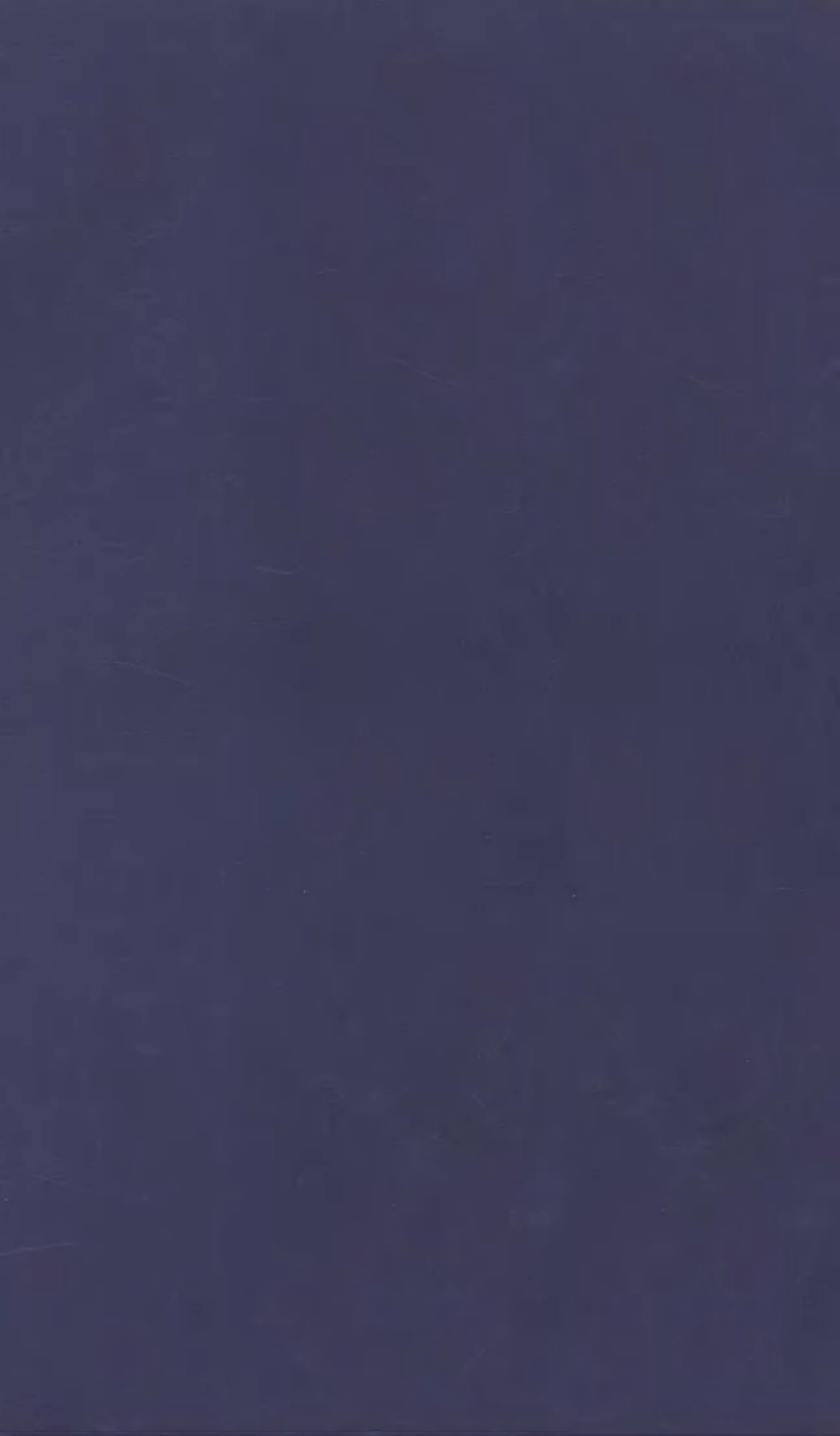 107317-銅山縣志_王嘉銑 .pdf_第1页