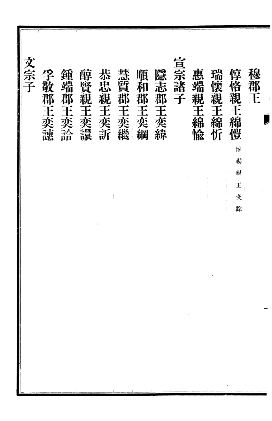 107308-清史稿_趙爾巽清史館 .pdf_第3页