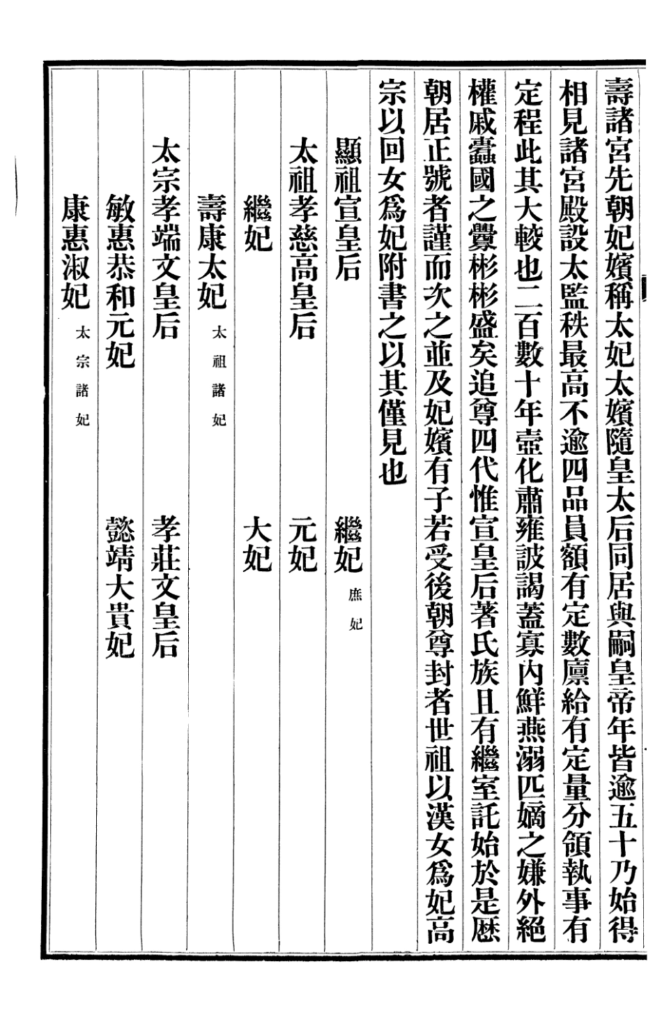 107306-清史稿_趙爾巽清史館 .pdf_第3页