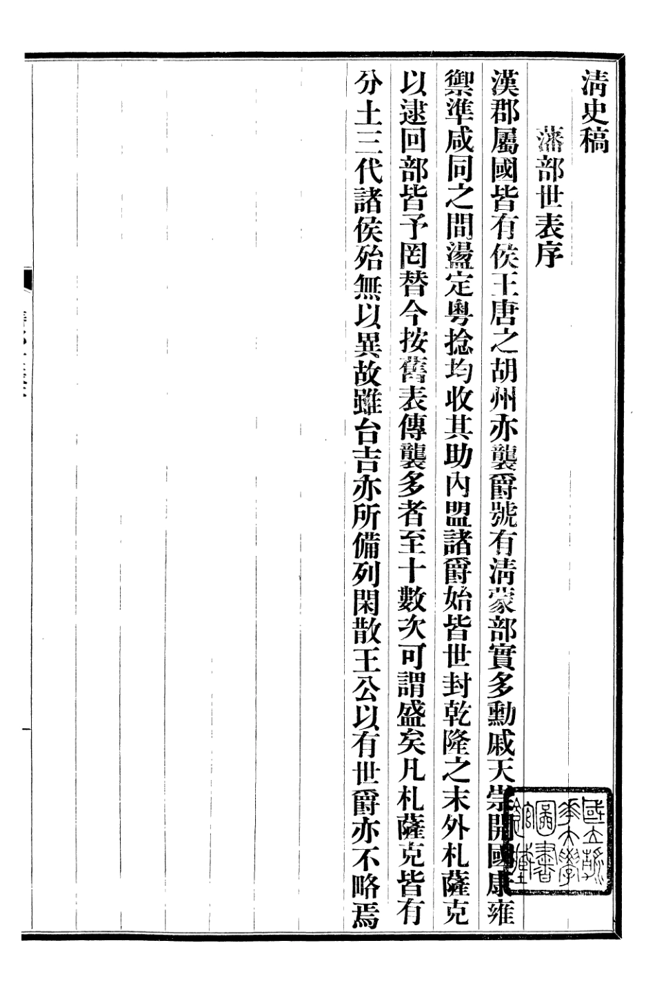 107302-清史稿_趙爾巽清史館 .pdf_第2页