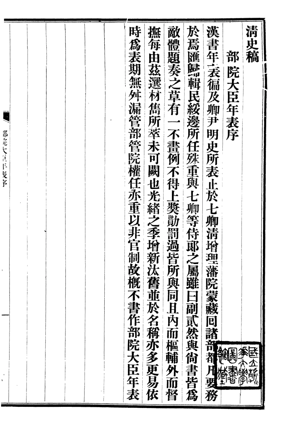 107287-清史稿_趙爾巽清史館 .pdf_第2页