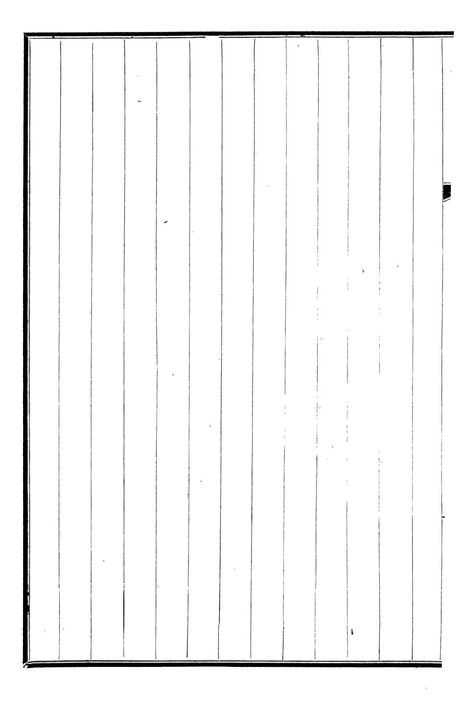 107287-清史稿_趙爾巽清史館 .pdf_第3页