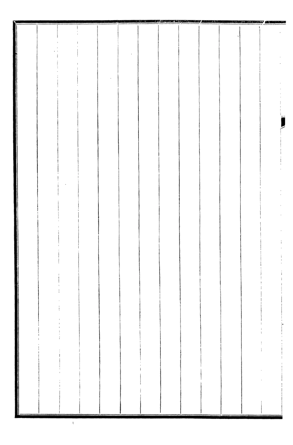 107286-清史稿_趙爾巽清史館 .pdf_第3页