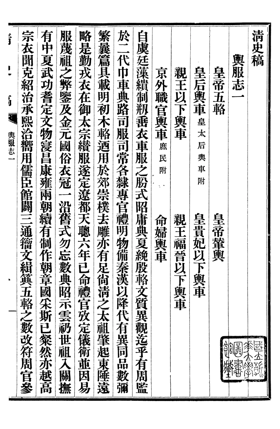 107260-清史稿_趙爾巽清史館 .pdf_第2页