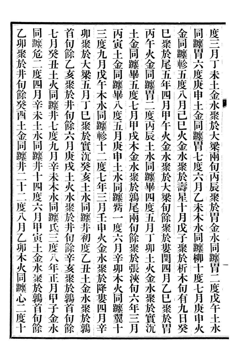 107242-清史稿_趙爾巽清史館 .pdf_第3页