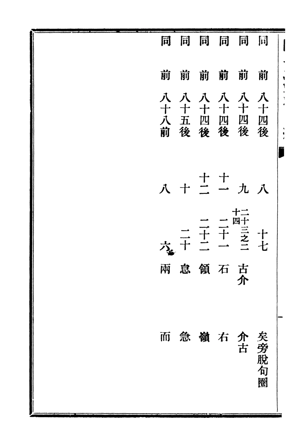 107227-明元清系通紀_孟森 .pdf_第3页