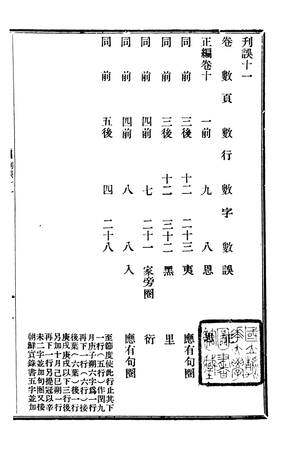 107225-明元清系通紀_孟森 .pdf_第2页