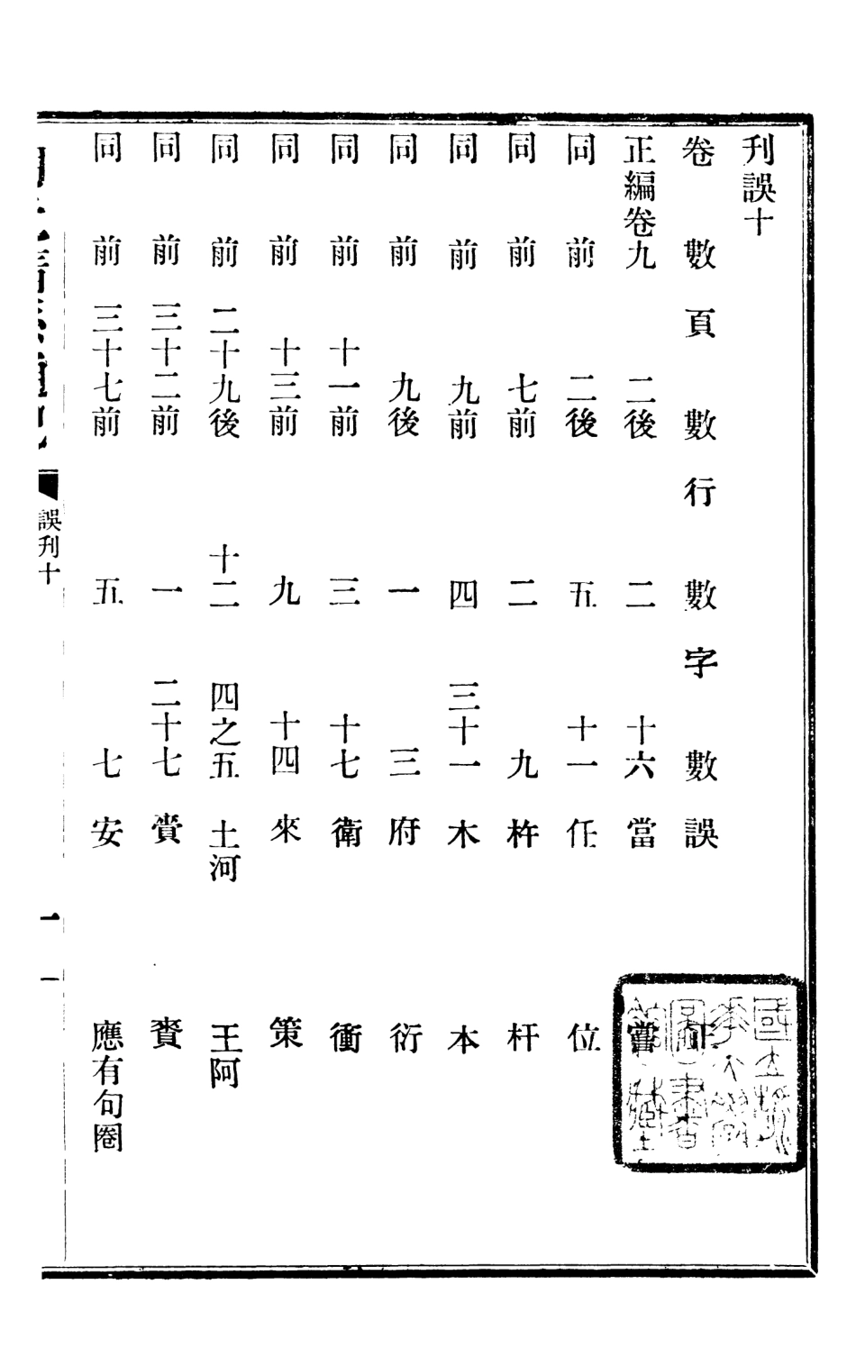 107224-明元清系通紀_孟森 .pdf_第2页