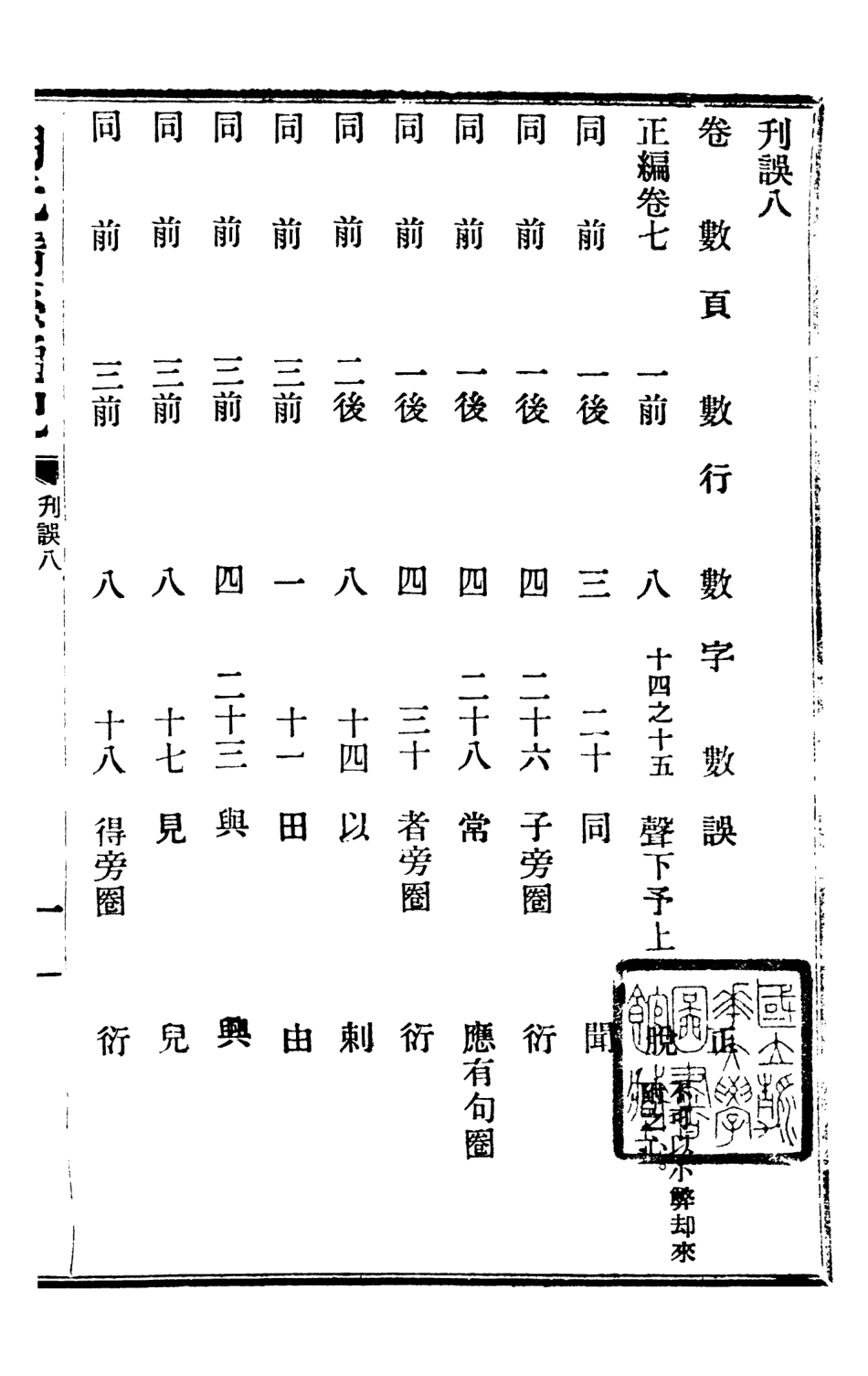107222-明元清系通紀_孟森 .pdf_第2页