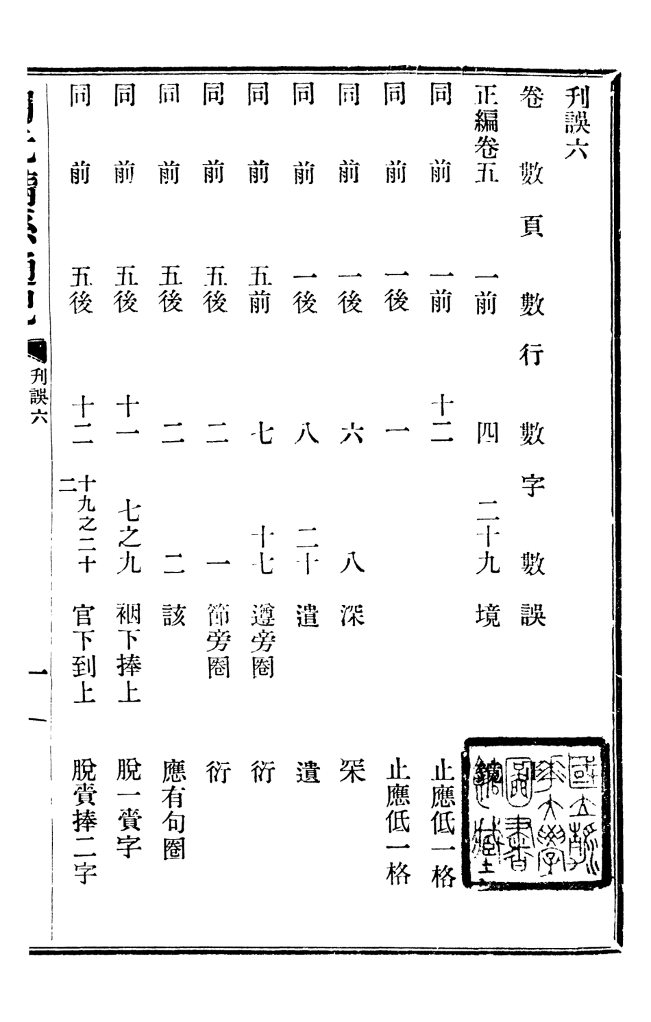 107220-明元清系通紀_孟森 .pdf_第2页
