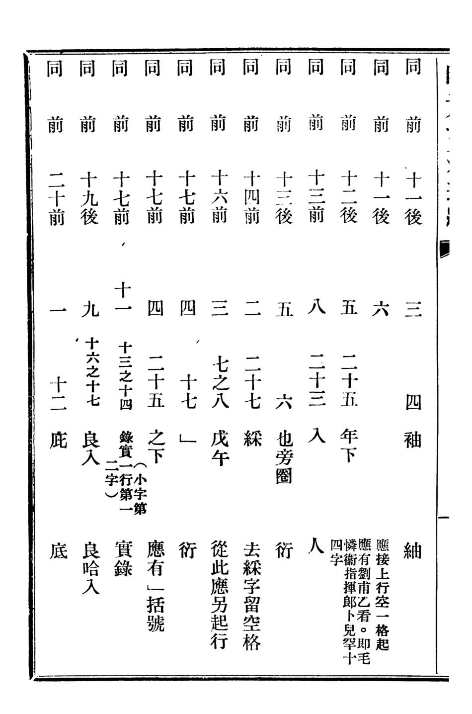 107217-明元清系通紀_孟森 .pdf_第3页