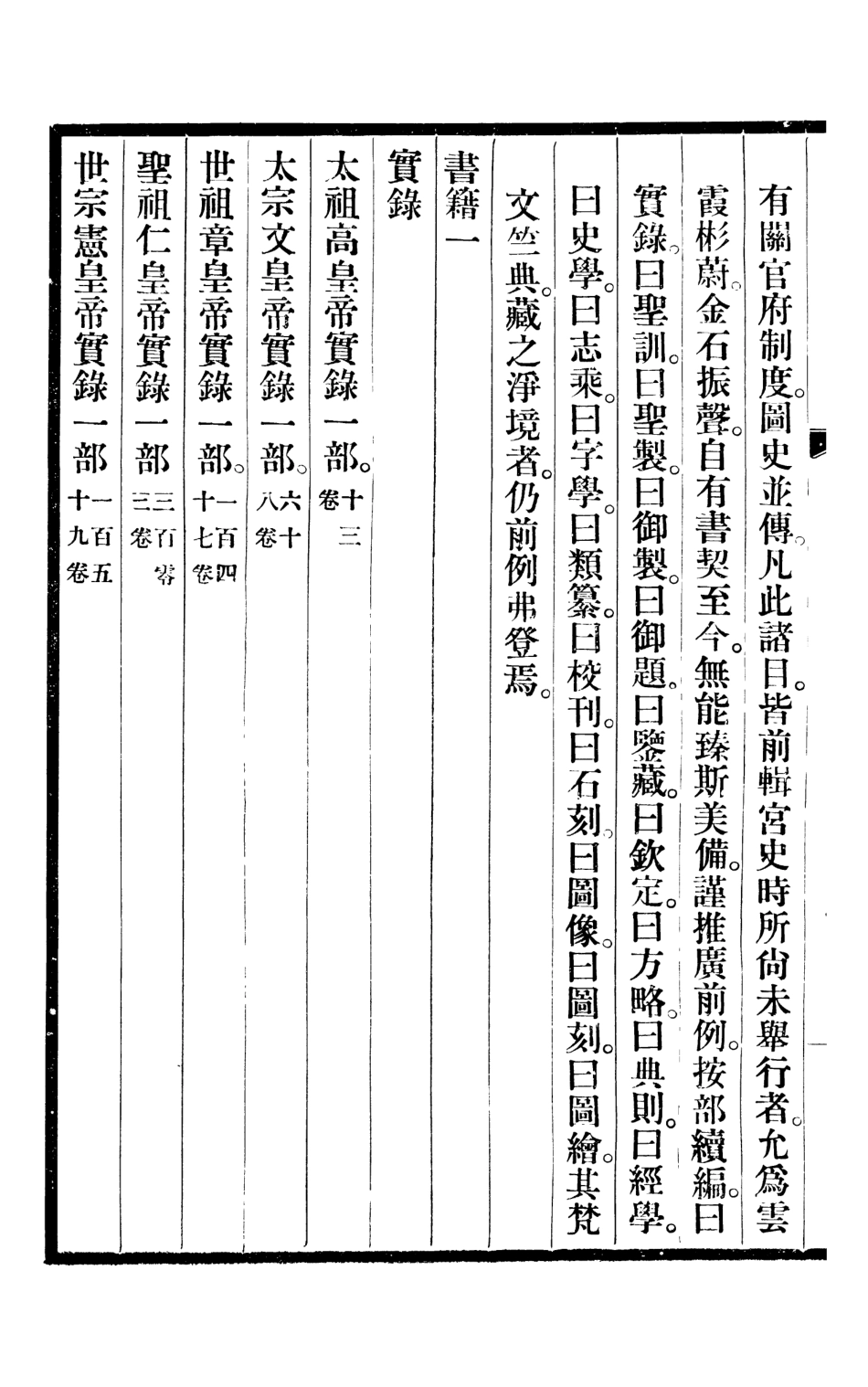 107211-清宮史續編_慶桂故宮博物院 .pdf_第3页
