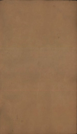 107169-後漢書集解郡國志五第二十三上_范曄長沙王氏 .pdf