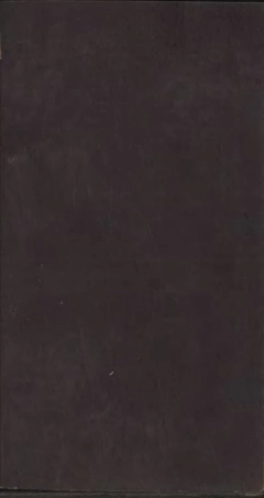 107138-周禮疏_賈公彥 .pdf