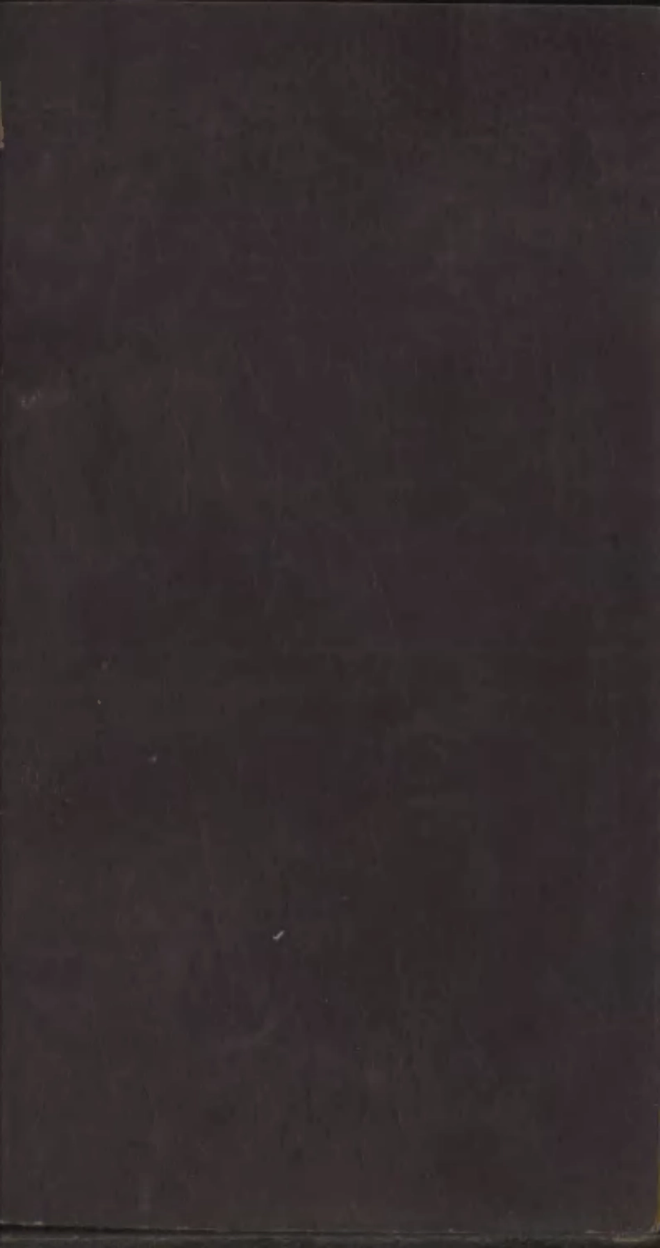 107131-周禮疏_賈公彥 .pdf_第1页