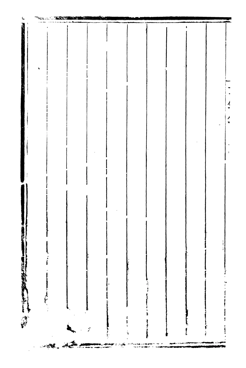 107066-畿輔叢書土鑑錄畿輔叢書女鑑錄_王灝輯定州王氏謙德堂 .pdf_第3页