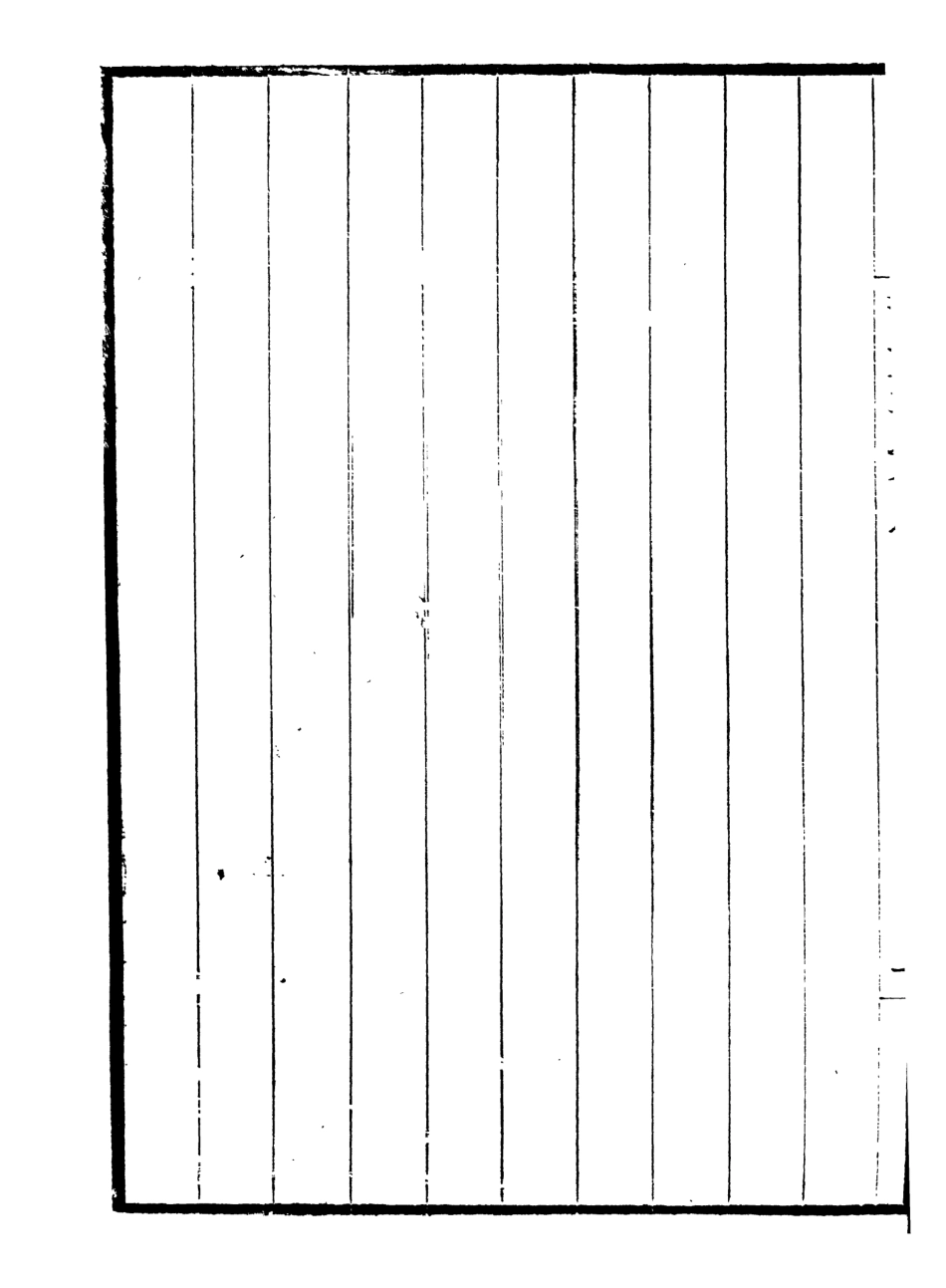 107043-畿輔叢書擬太平策畿輔叢書評乙古文_王灝輯定州王氏謙德堂 .pdf_第3页