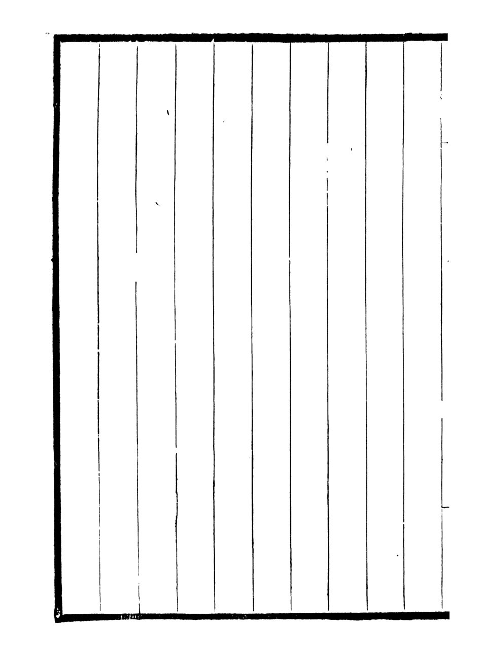 107017-畿輔叢書聰山詩選_王灝輯定州王氏謙德堂 .pdf_第3页