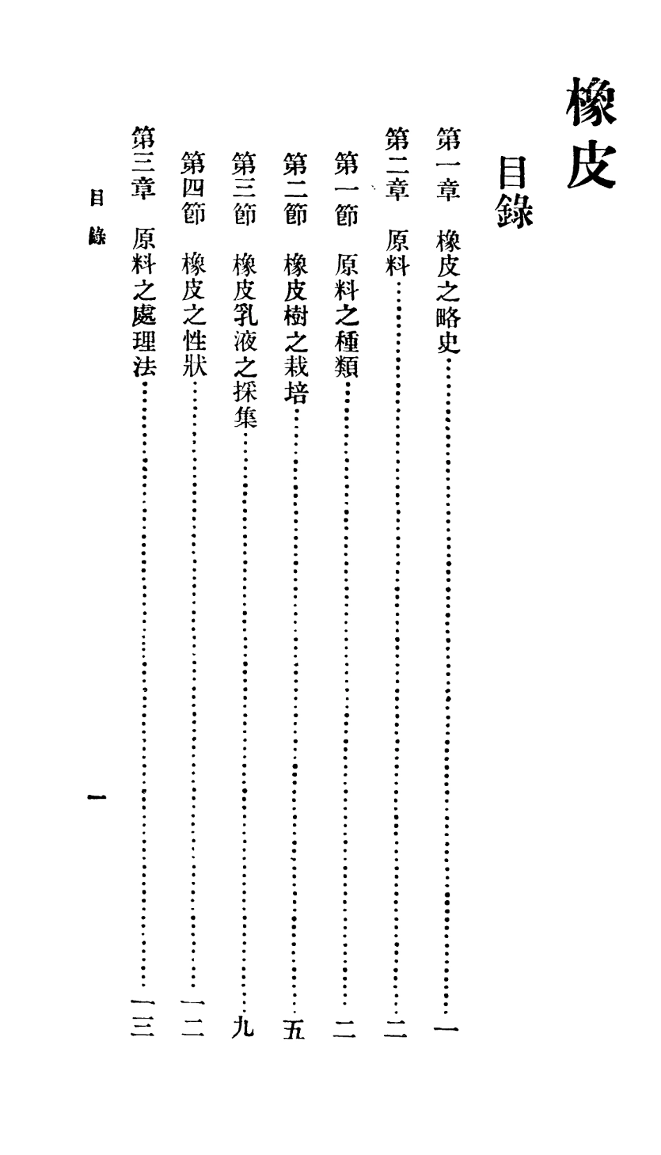 106728-百科小叢書橡皮_王雲五上海商務 .pdf_第2页