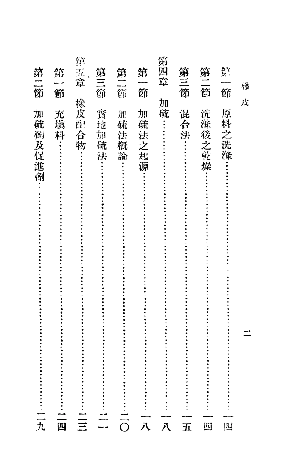 106728-百科小叢書橡皮_王雲五上海商務 .pdf_第3页