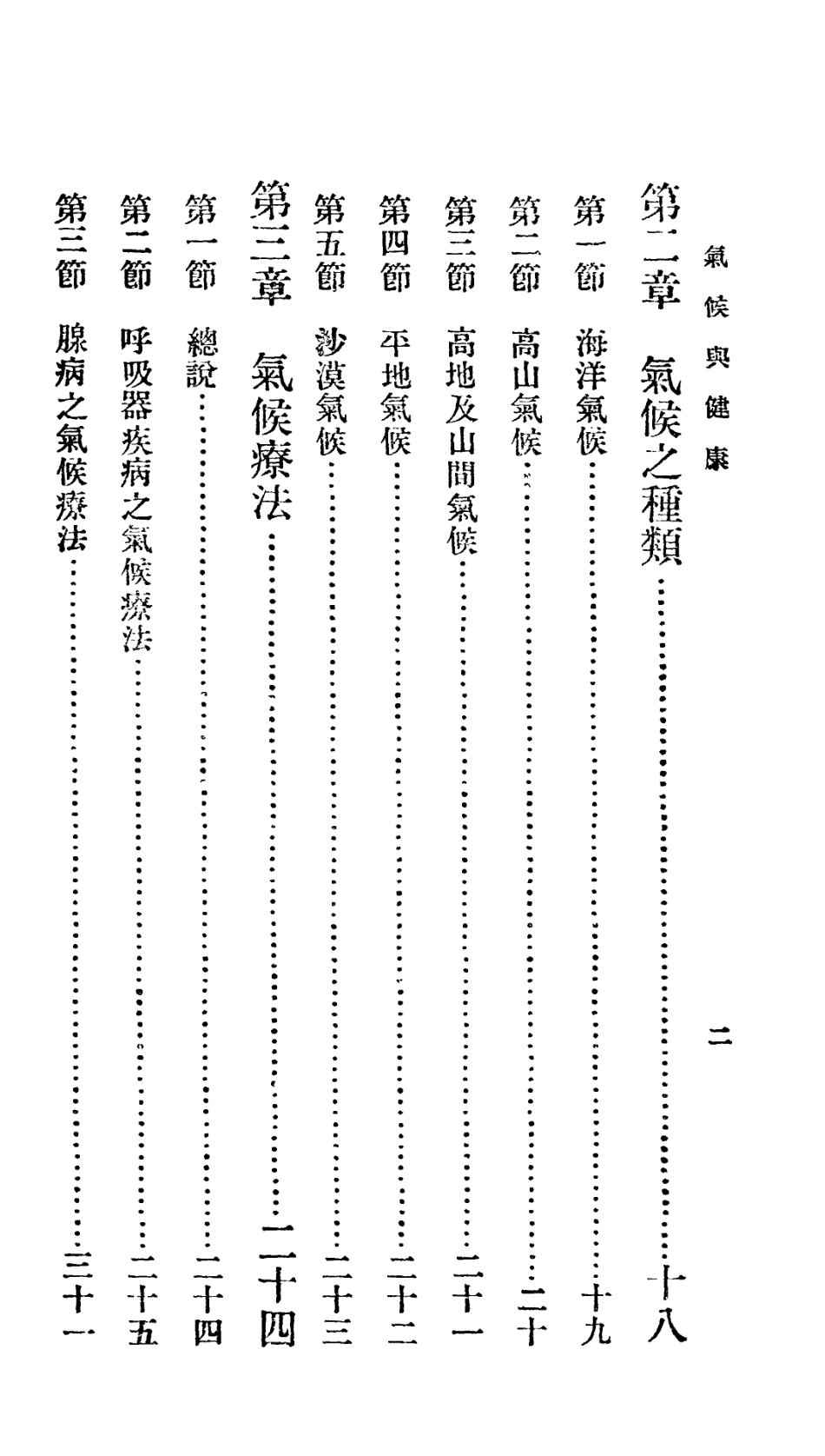 106712-百科小叢書氣候輿健康_王雲五上海商務 .pdf_第3页