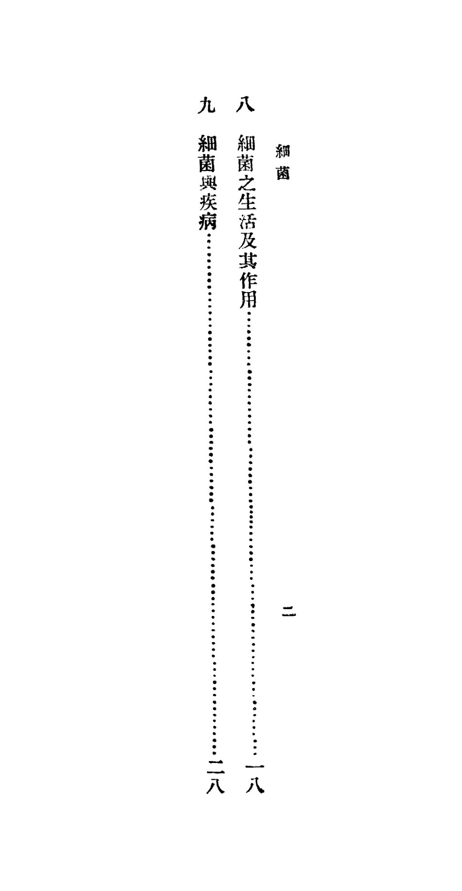 106678-百科小叢書細菌_王雲五上海商務 .pdf_第3页