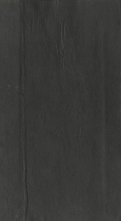 106635-廣雅叢書十六國春秋纂錄_徐紹棨廣雅書局 .pdf