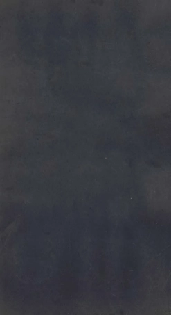 106627-十三經讀本之周易故訓訂周易註疏賸本 .pdf