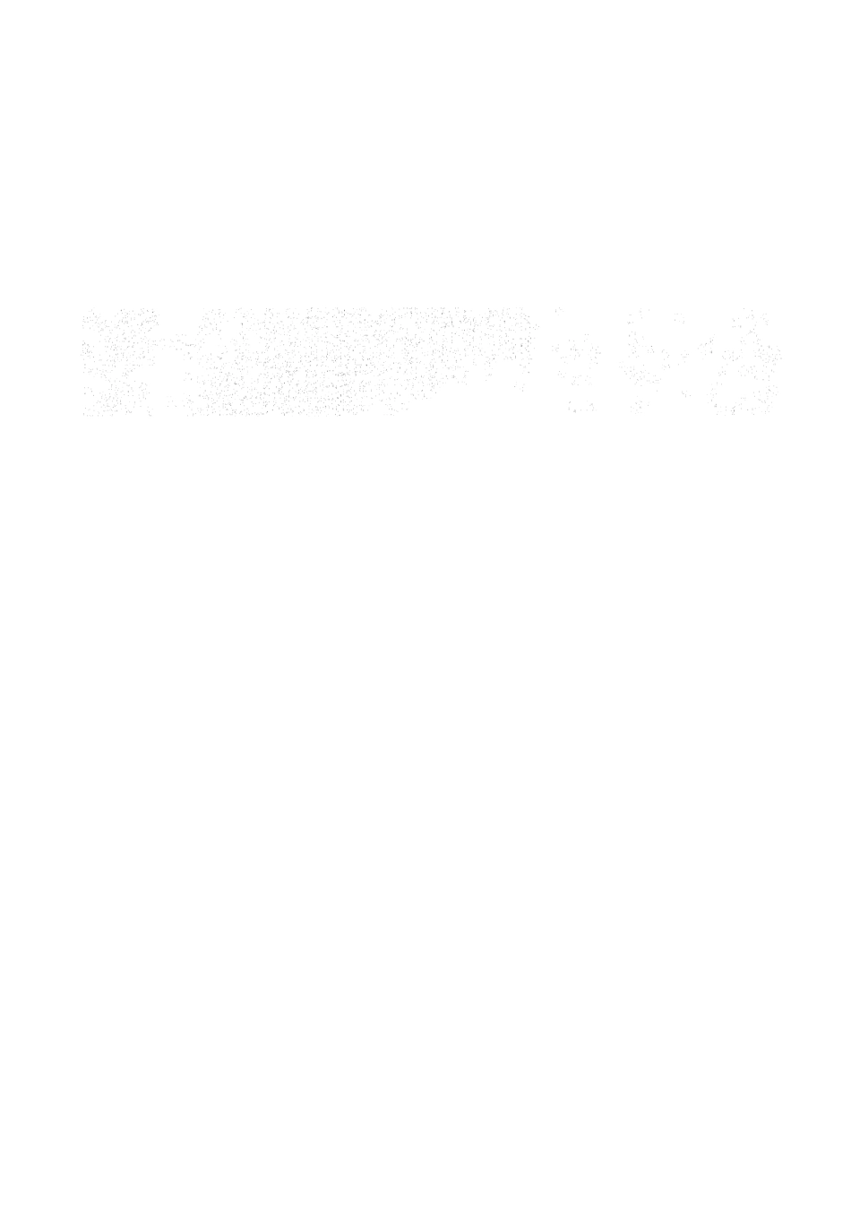 105732-四庫全書珍本初集子部藝術類之六藝之一錄167 .pdf_第2页