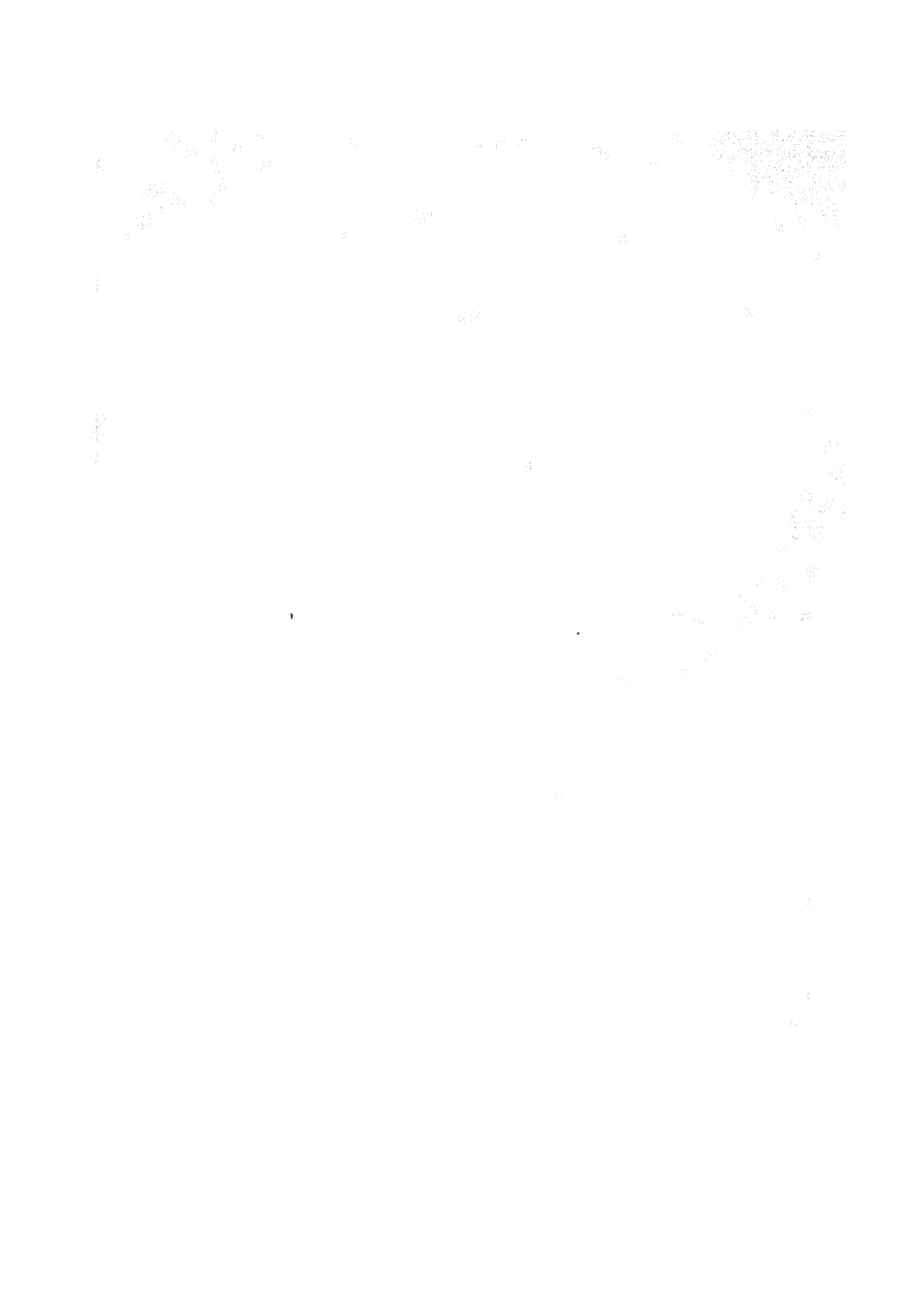 105466-四庫全書珍本初集子部儒家類之家山圖書 .pdf_第2页