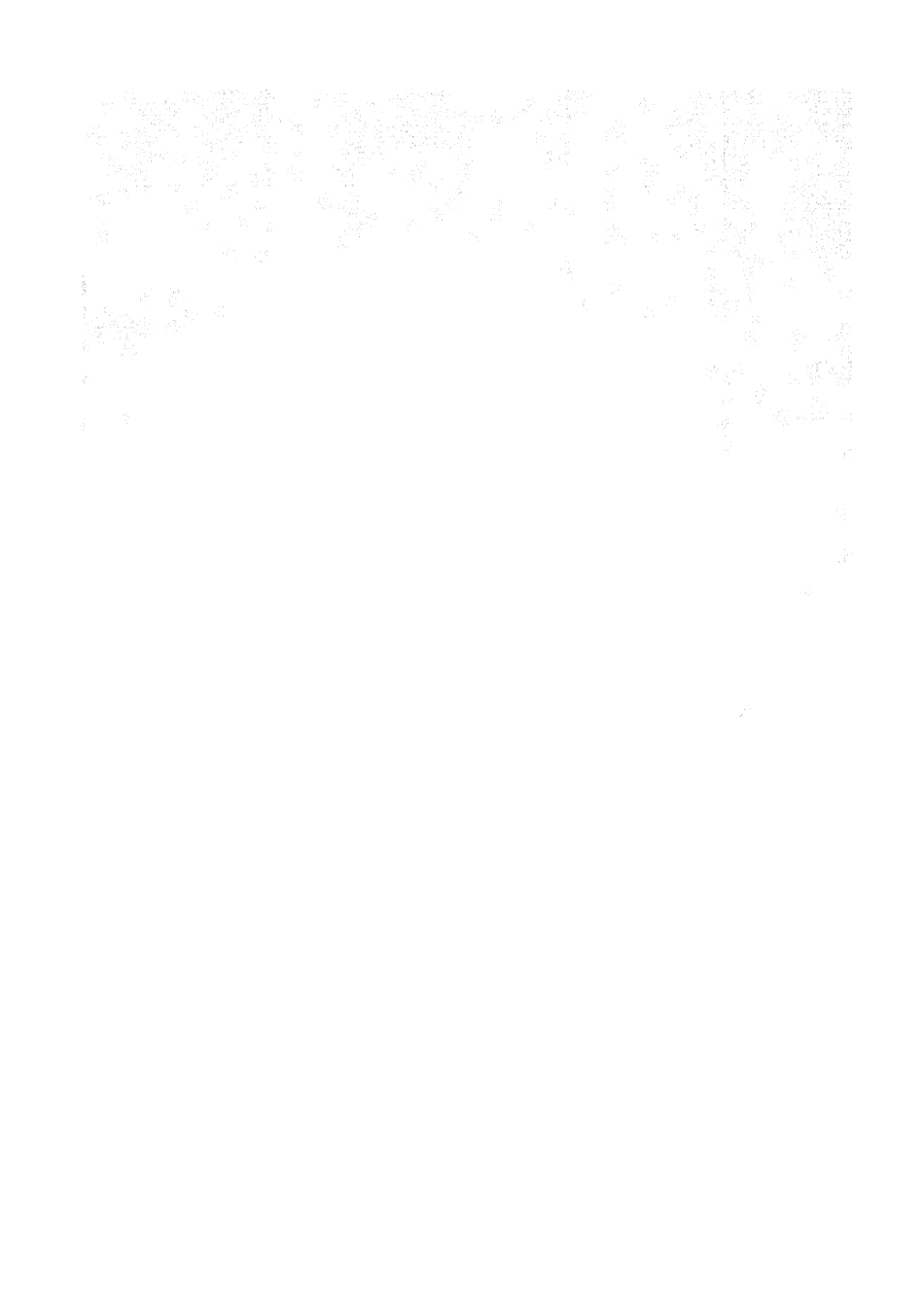105401-四庫全書珍本初集史部政書類之政和五禮新儀05 .pdf_第2页