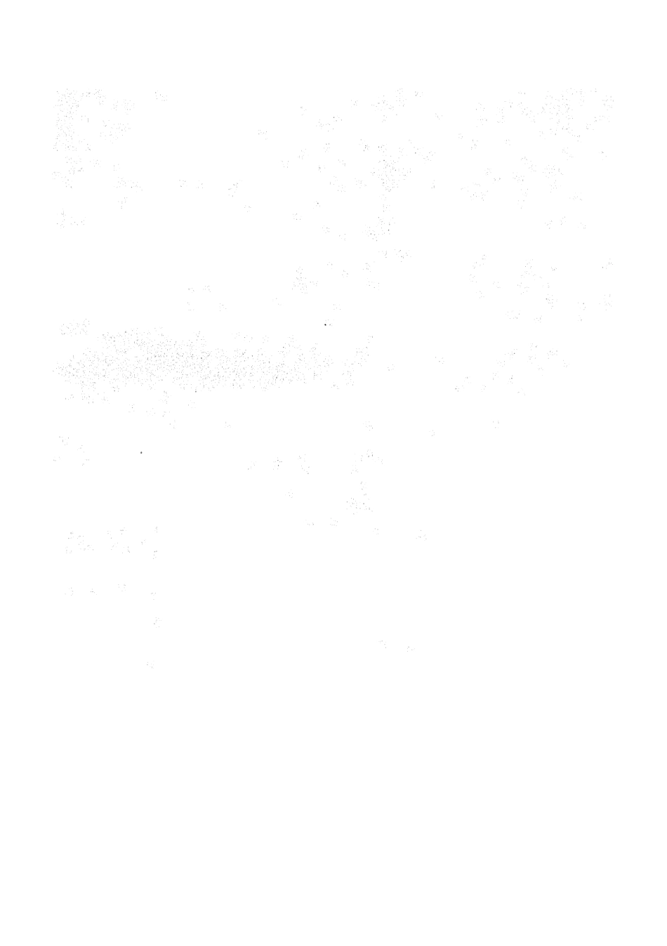 105350-四庫全書珍本初集史部職官類之禮部志稿17 .pdf_第2页