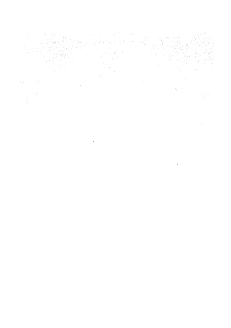 105331-四庫全書珍本初集史部地理類之蜀中廣記42 .pdf_第2页