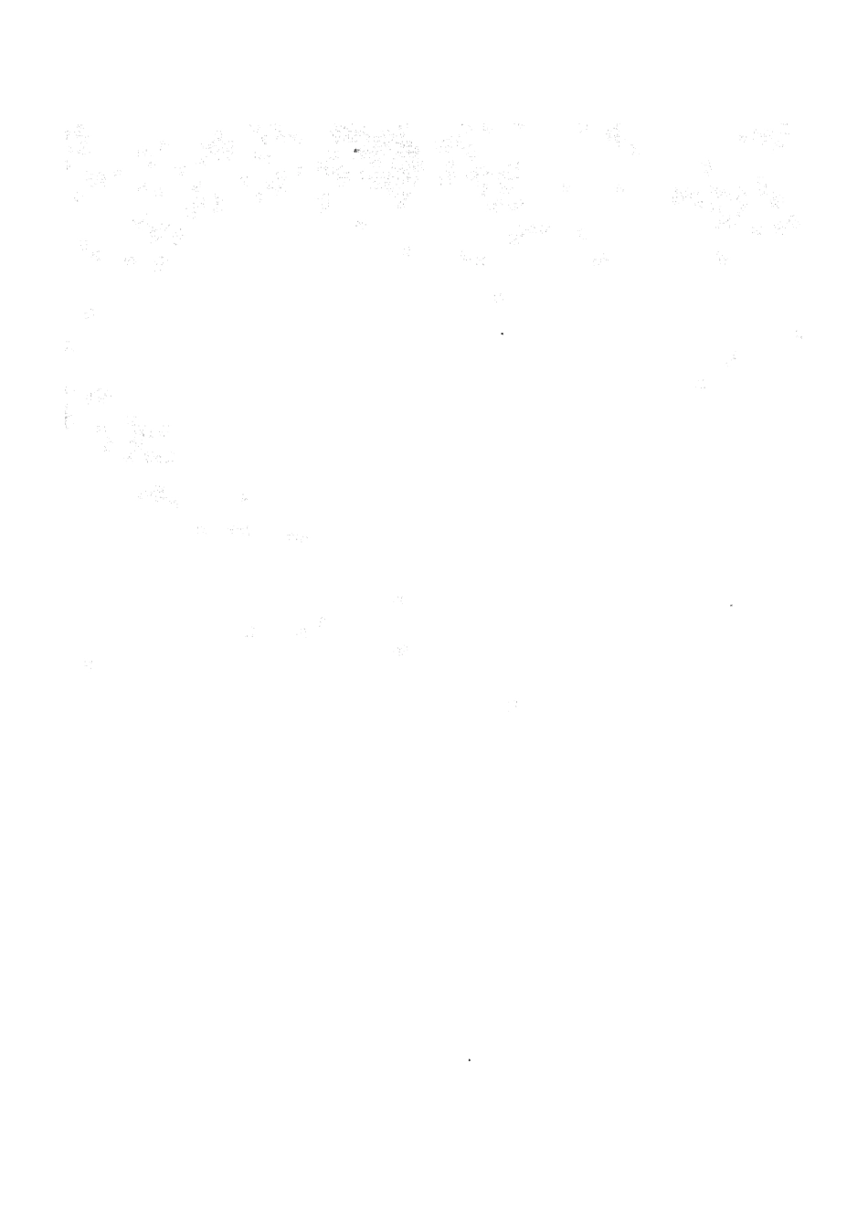 105287-四庫全書珍本初集史部地理類之海塘錄16 .pdf_第2页