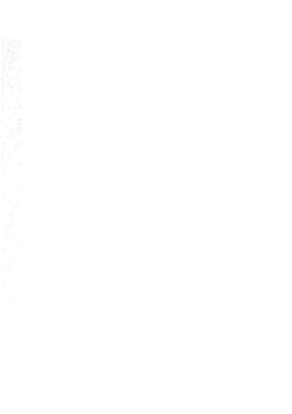 105150-四庫全書珍本初集經部五經總義類之九經辨字瀆蒙01 .pdf_第2页